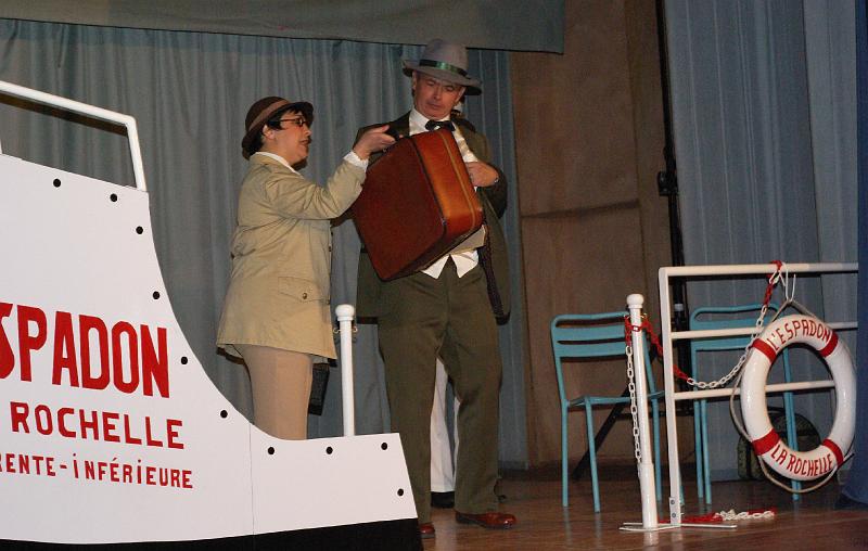 Avant Premiere Aux Pres 17 nov 2007 a Cabariot Les Embruns_023.jpg